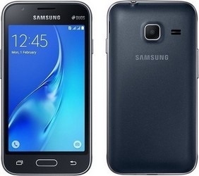 Замена разъема зарядки на телефоне Samsung Galaxy J1 mini в Екатеринбурге